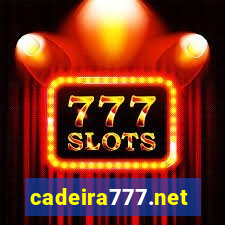 cadeira777.net