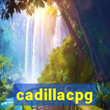 cadillacpg