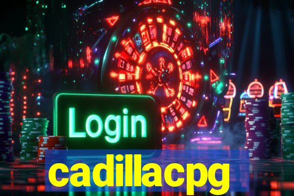 cadillacpg