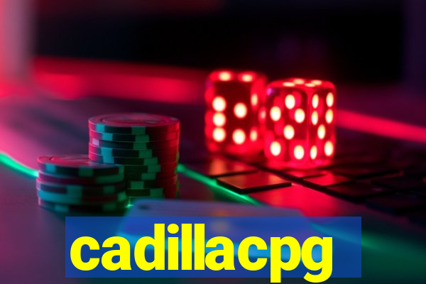 cadillacpg