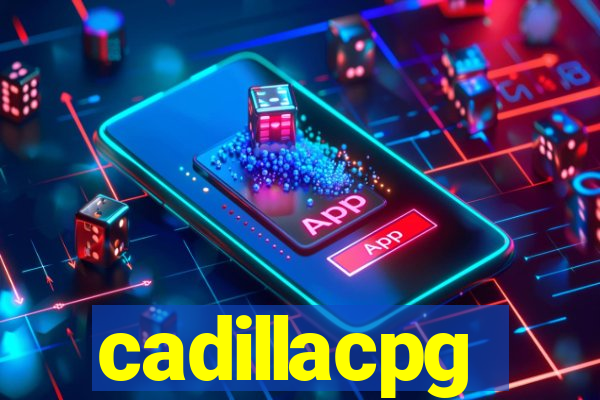 cadillacpg