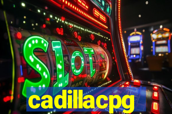 cadillacpg