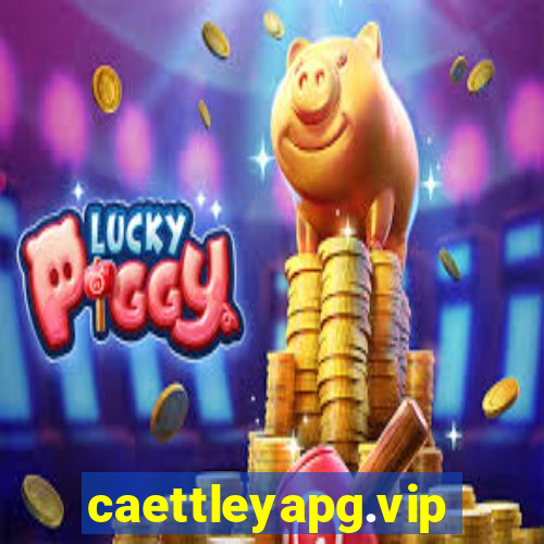 caettleyapg.vip