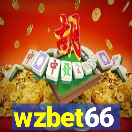 wzbet66