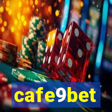 cafe9bet