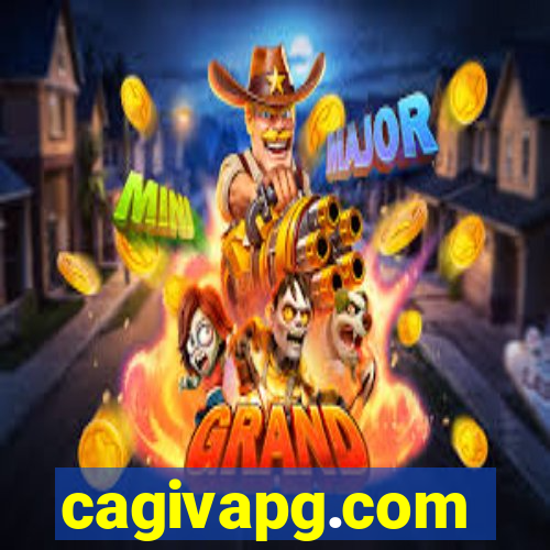 cagivapg.com