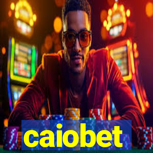 caiobet