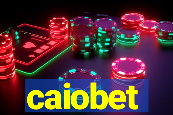 caiobet