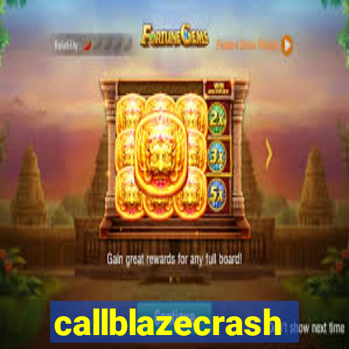 callblazecrash