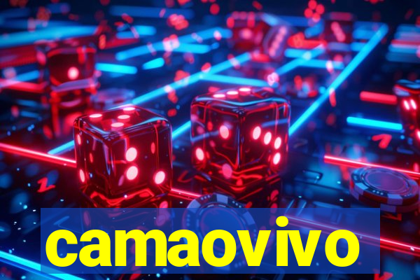 camaovivo