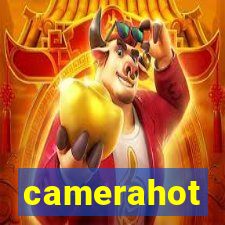 camerahot