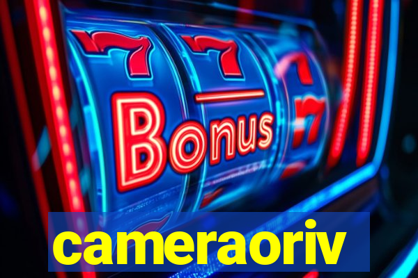 cameraoriv