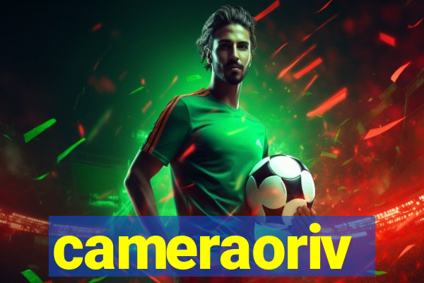 cameraoriv