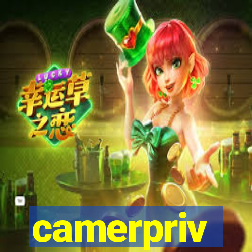 camerpriv