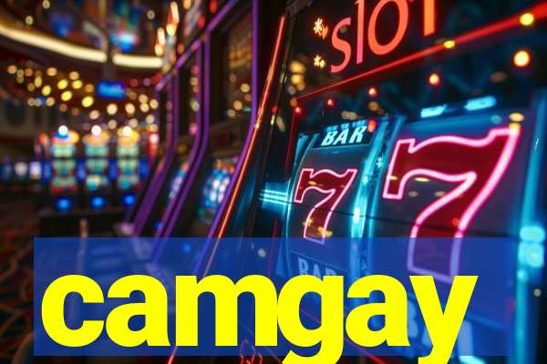 camgay