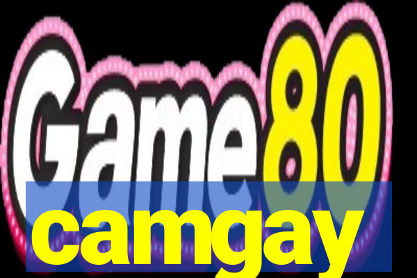 camgay