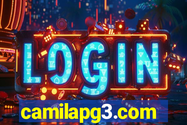 camilapg3.com