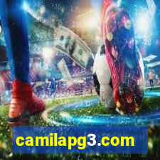 camilapg3.com