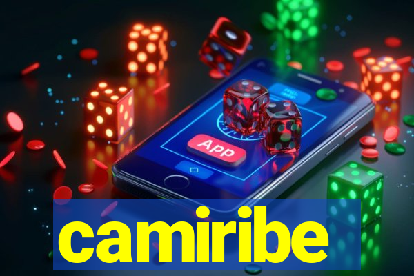 camiribe