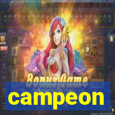 campeon-bonus.com.br