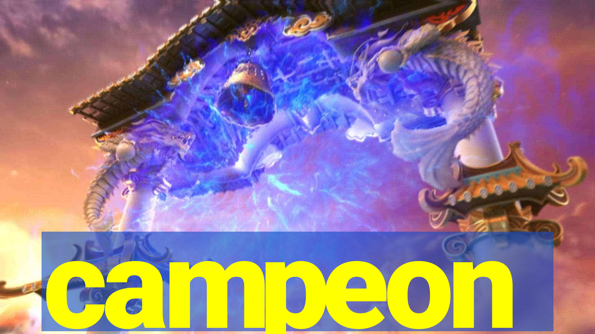 campeon-bonus.com.br