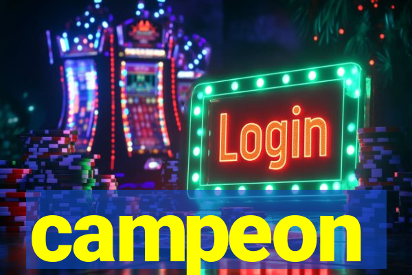 campeon-bonus.com.br