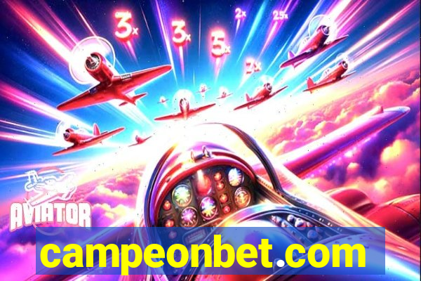 campeonbet.com