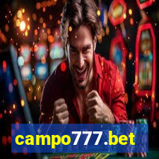 campo777.bet