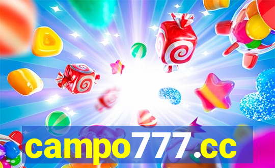 campo777.cc