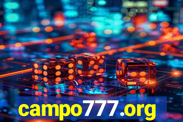 campo777.org