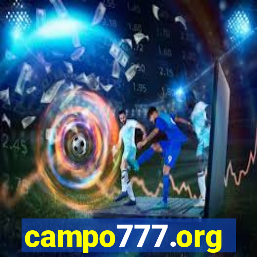 campo777.org