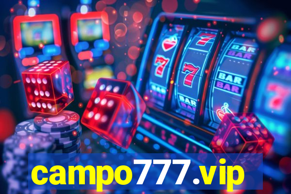 campo777.vip