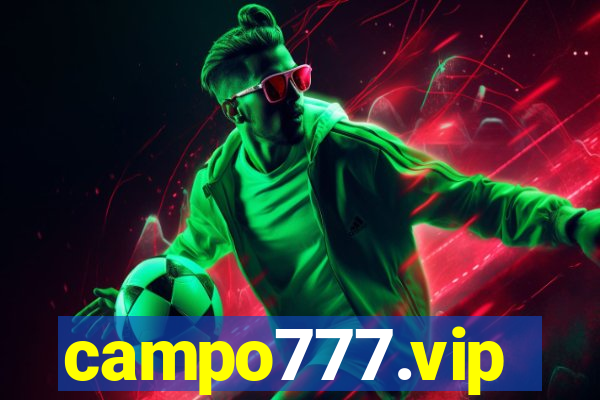 campo777.vip