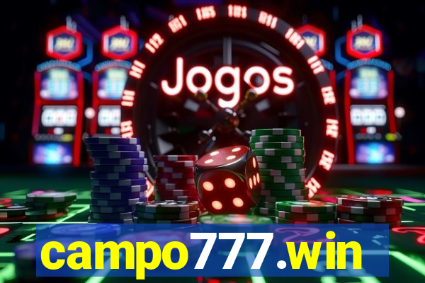 campo777.win