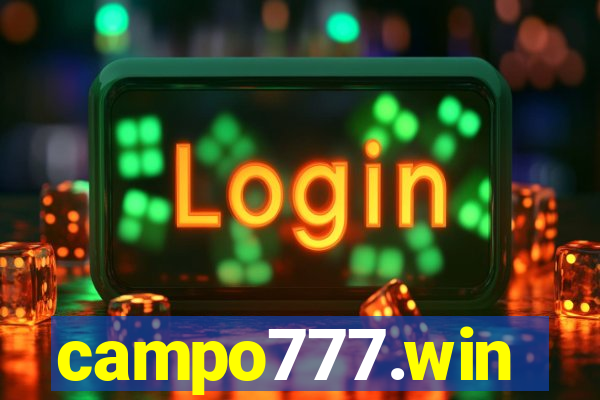 campo777.win