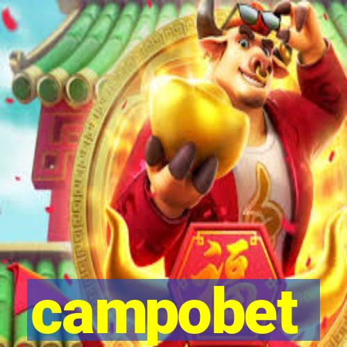 campobet