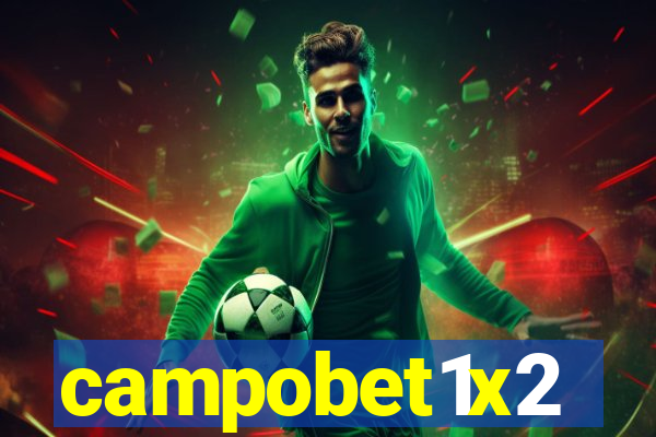 campobet1x2