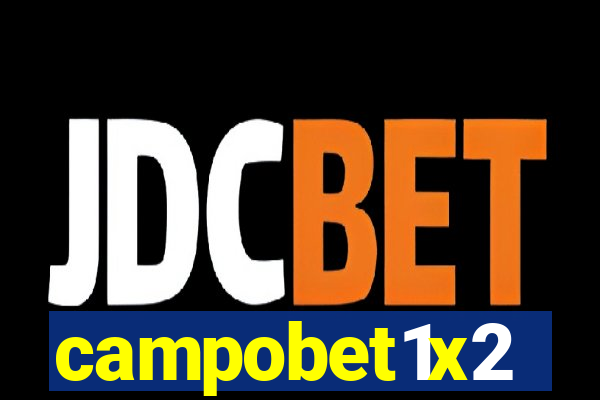 campobet1x2