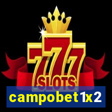 campobet1x2