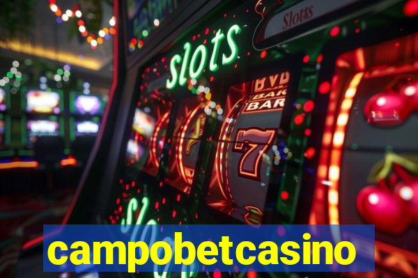 campobetcasino