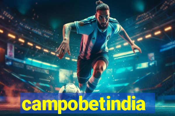 campobetindia