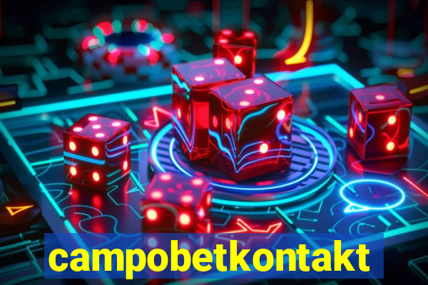 campobetkontakt