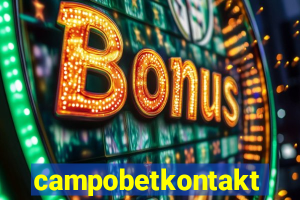 campobetkontakt