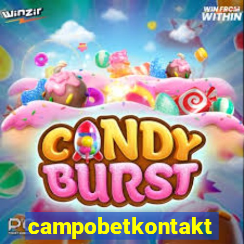 campobetkontakt