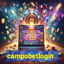 campobetlogin