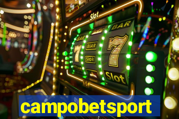 campobetsport