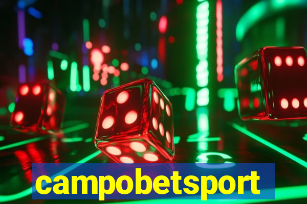 campobetsport