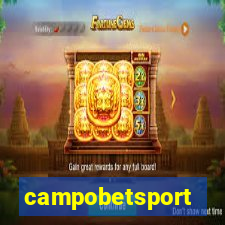 campobetsport