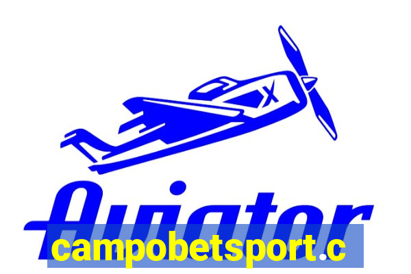 campobetsport.com