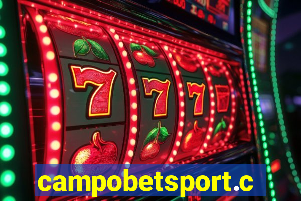 campobetsport.com